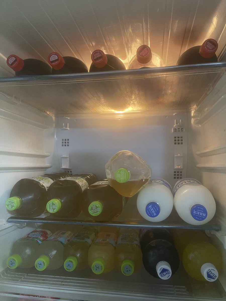 ひょう🐆 tweet media