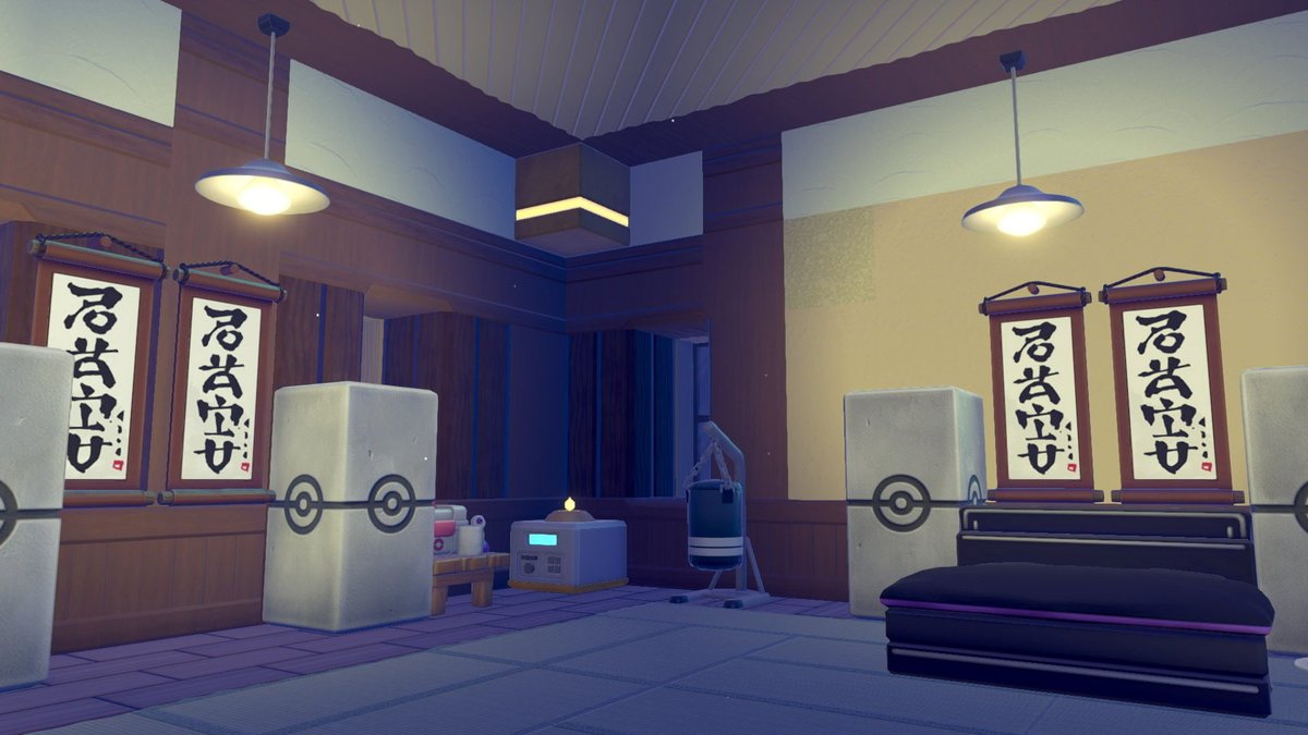 うなけろ tweet media