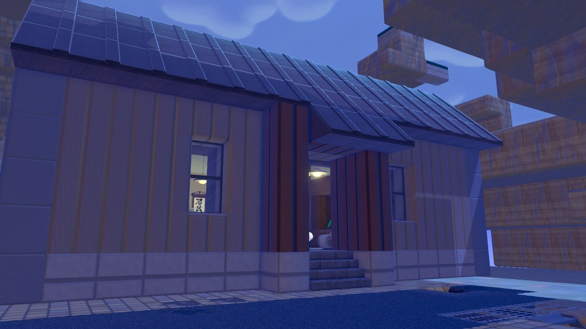 うなけろ tweet media