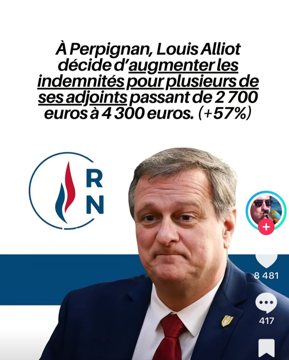 JackJack 🔻 tweet media