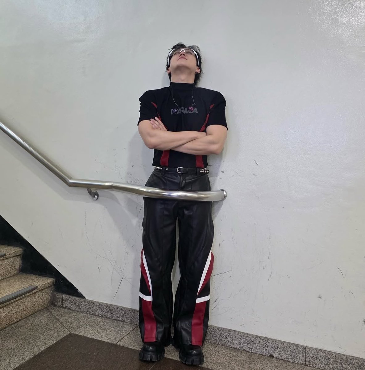 Plttstak tweet media