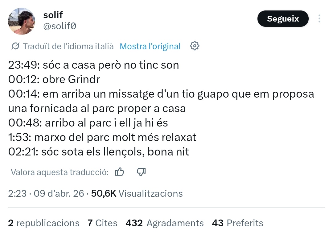 martimarti tweet media