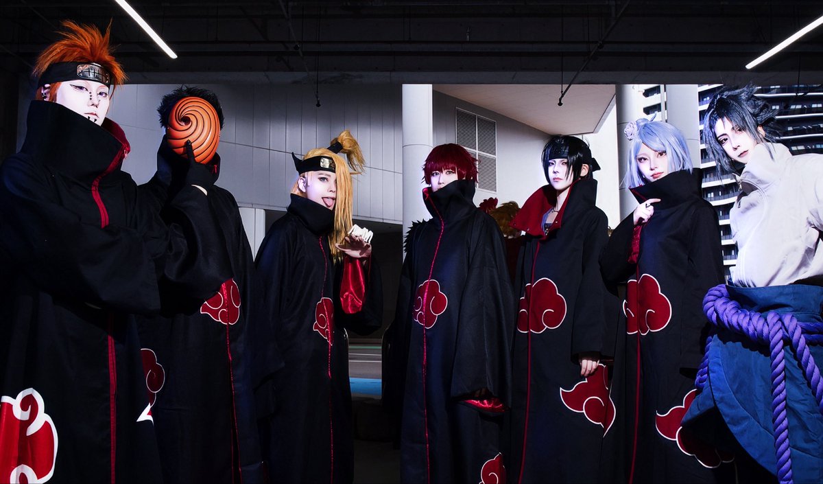 角砂糖@🏷️無言フォロお迎え中 tweet media