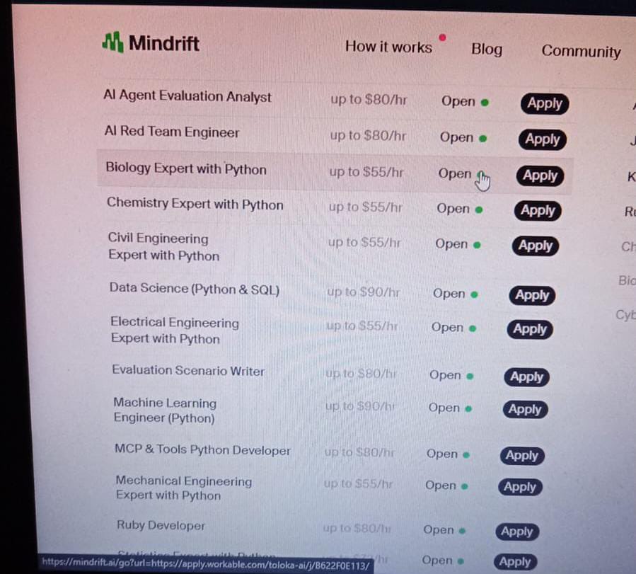 Y0BESH tweet media