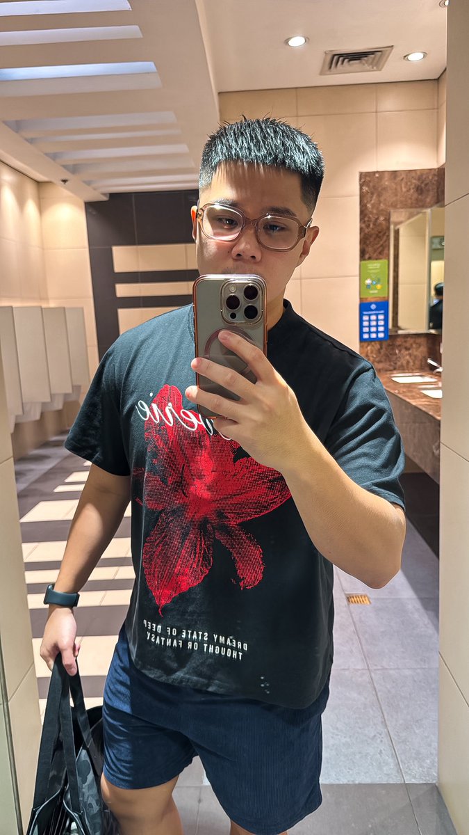 Kyle ✨ tweet media