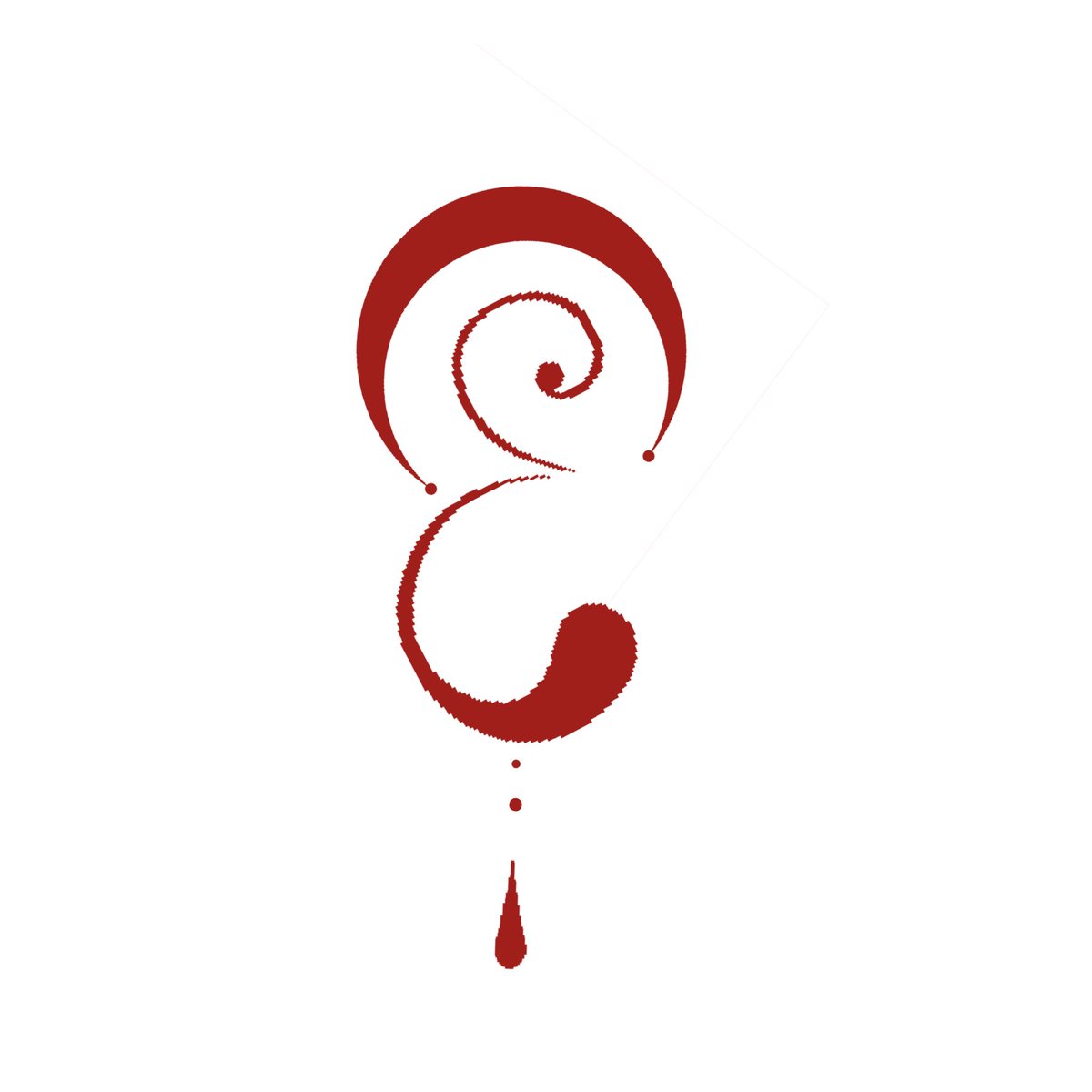 lovi ⛓️🌱 tweet media