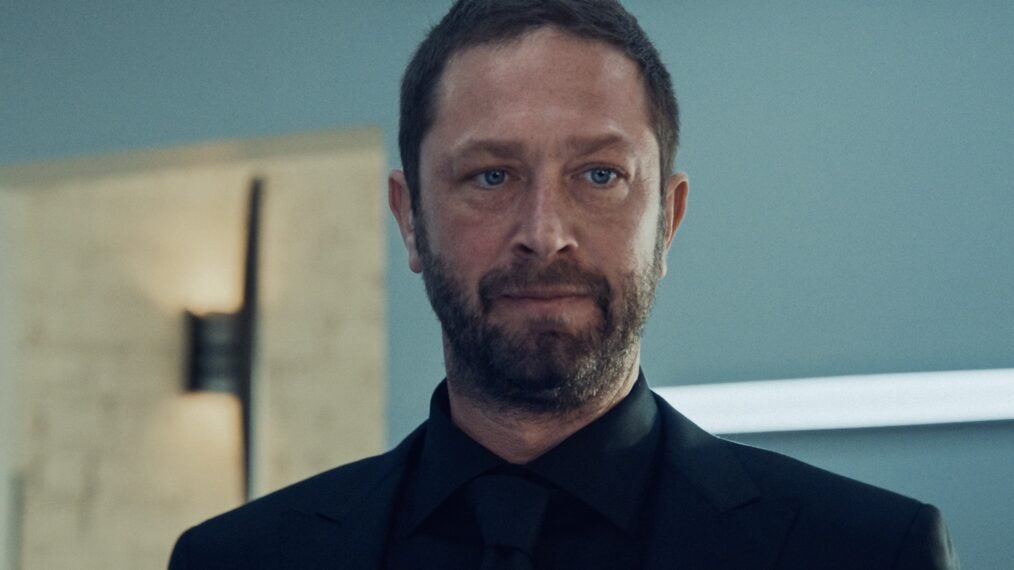 Film Updates tweet media