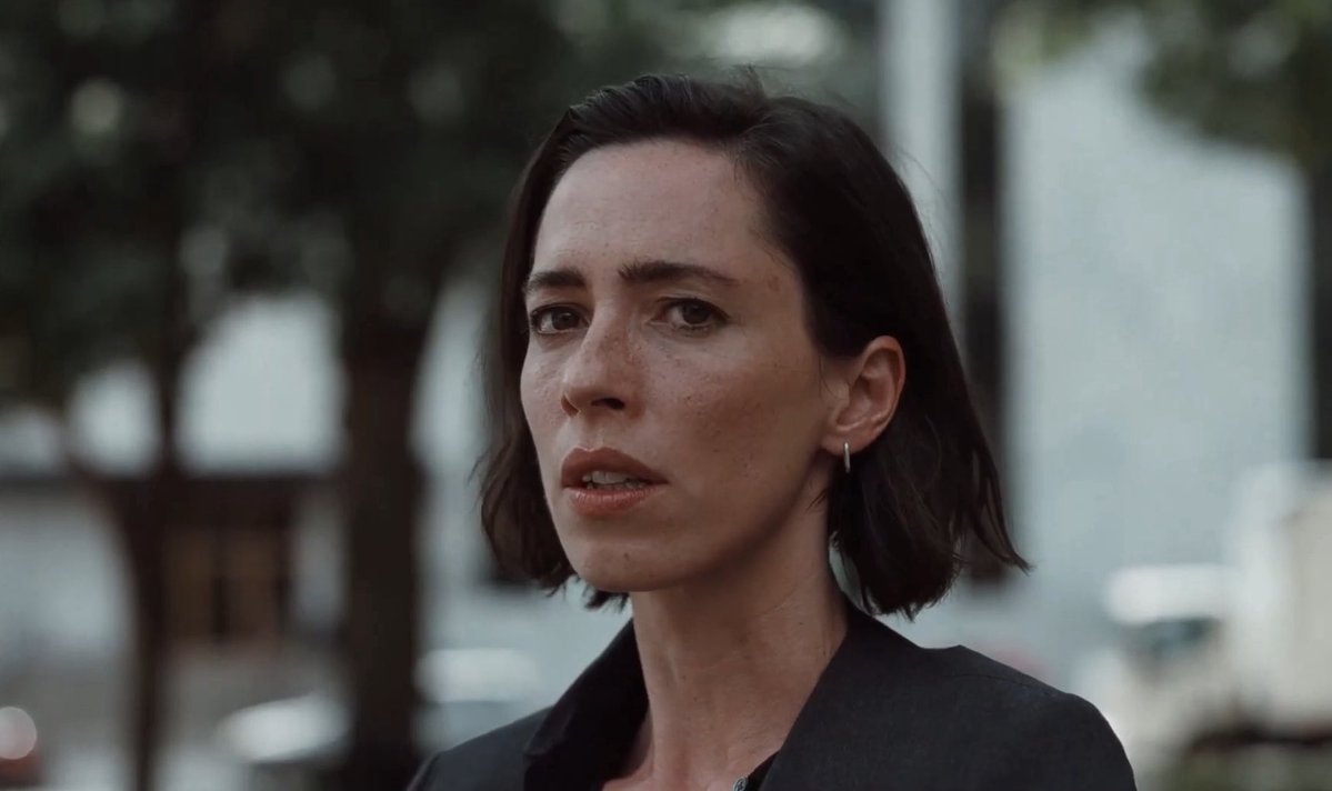 Film Updates tweet media