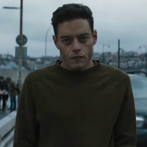 Film Updates tweet media