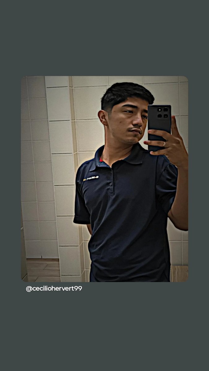 Cecilio Hervert tweet media