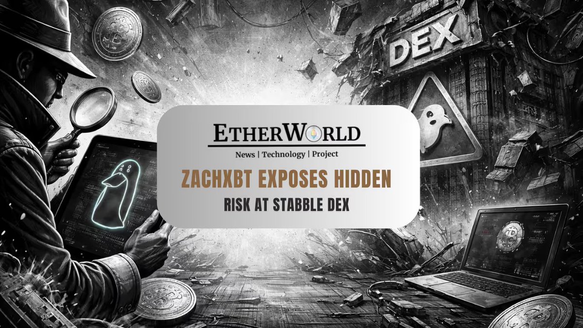 EtherWorld tweet media