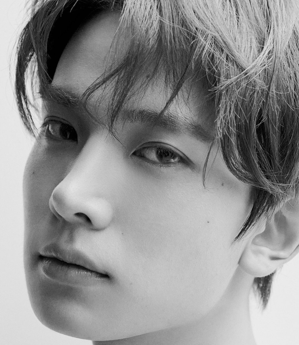 joo (@1qRrFrx40na17D2) / Posts / X