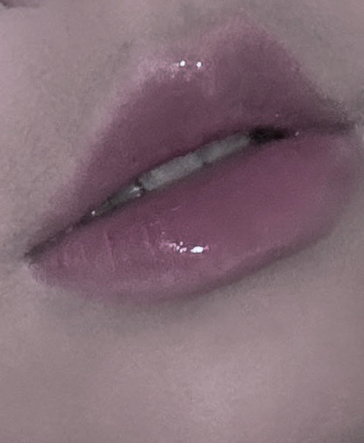 ゆあ。 tweet media