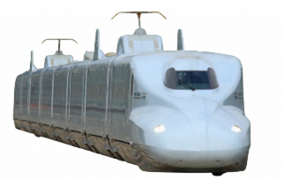 JRkyushuNews's tweet photo. ＼4/26 コンサート帰りの方へ朗報／
 好評につき臨時列車を追加で増発します🚄

みずほPayPayドーム福岡・マリンメッセ福岡でのコンサートに合わせ、帰りの臨時列車を追加で2本運転することが決定しました。

🔽追加増発の内容 📅 2026年4月26日（日）

🟡熊本方面（九州新幹線さくら421号） 　博多22:30発→熊本23:08着 　※4/24～26運転

🟢小倉・大分方面（特急にちりん197号） 　博多21:44発→小倉22:36→大分0:14着

これにより… 🔸4/24～26の九州新幹線は22時台に4本運転 🔸4/26の小倉・大分方面は21時台に特急4本運転

コンサート後もゆとりを持ってお帰りいただけます😊

🎫指定席の発売 4月10日（金）午前8時〜

ご予約はJR九州インターネット列車予約サービス・QRチケレスサービスが便利です👇 https://t.co/LfY7fmxYjJ

詳しくはJR九州ホームページをご確認ください👇 https://t.co/L9WBsczjXr

#JR九州 #臨時列車 #九州新幹線 #PayPayドーム #マリンメッセ福岡 #コンサート #福岡イベント
