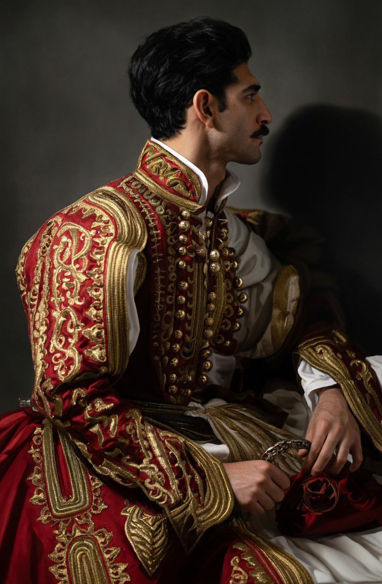 المُـلِمـ tweet media