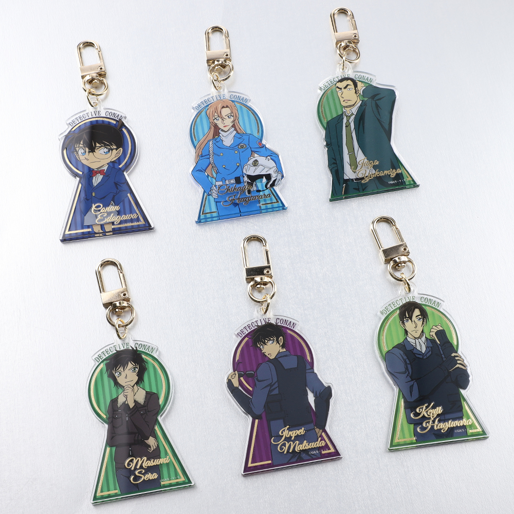 東京ドームシティ会場】【サンシャイン60展望台会場】 ＼4月10日(金