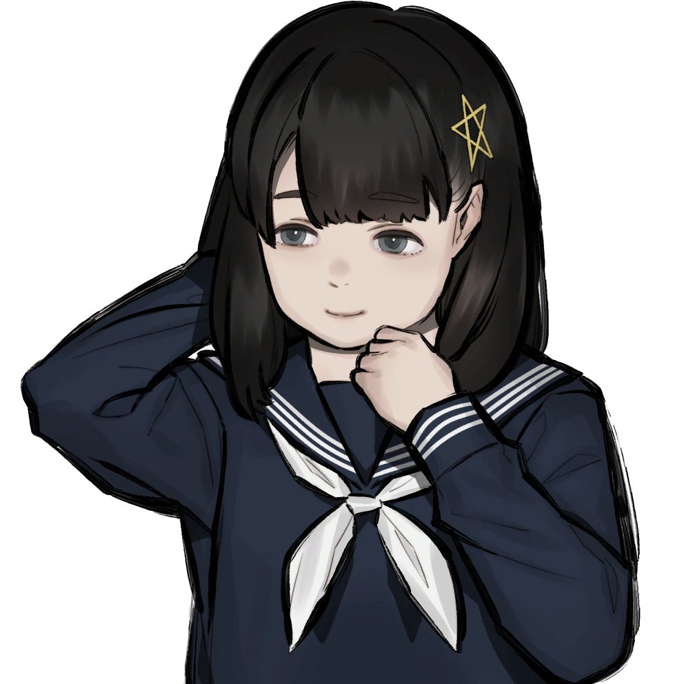 Deewhydeeecks's tweet photo. the games are even set at the same time they could totally meet

(ssshhh no spoilers lol) https://t.co/CqzBboFUQ9