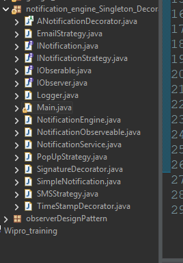 Radionic tweet media