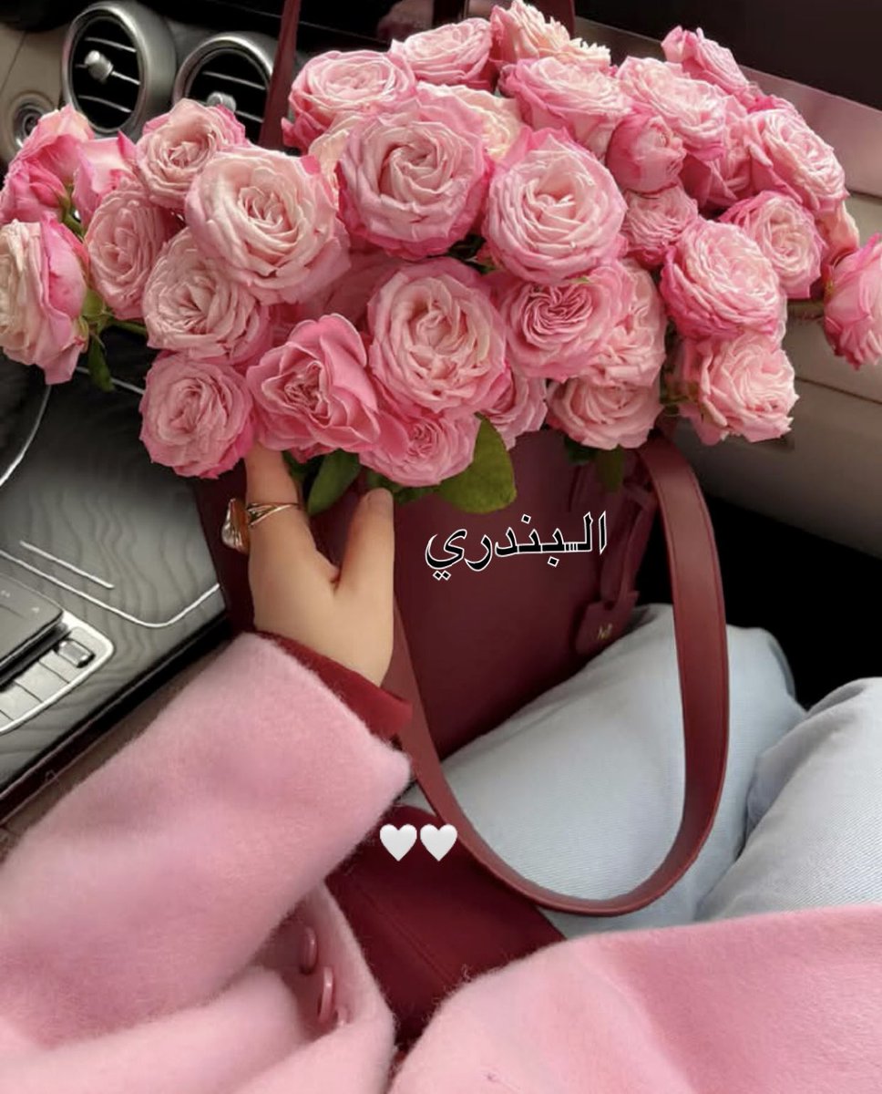 البندري التميمي🤍 tweet media