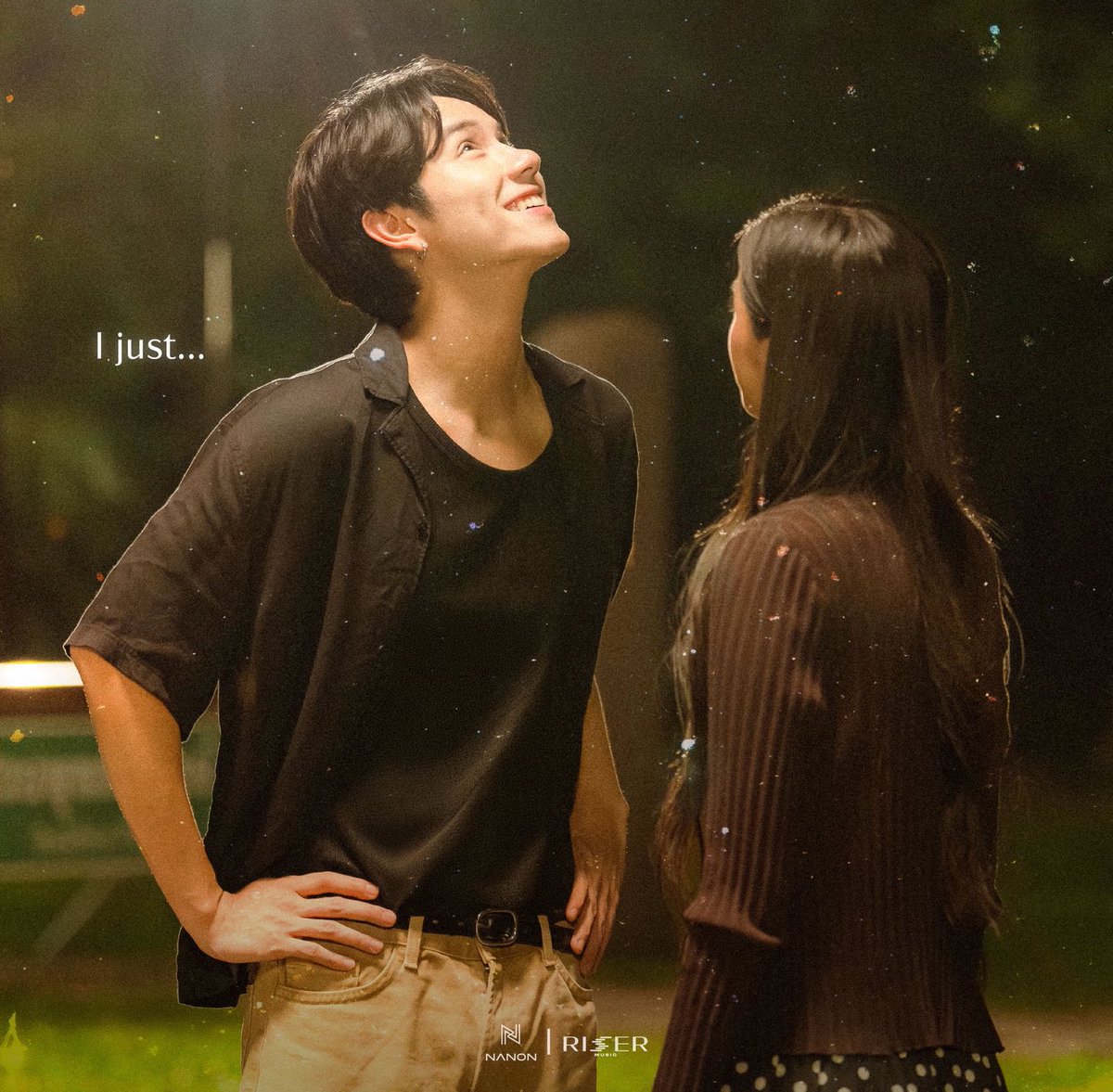 Kongkong 🪐🐾 tweet media