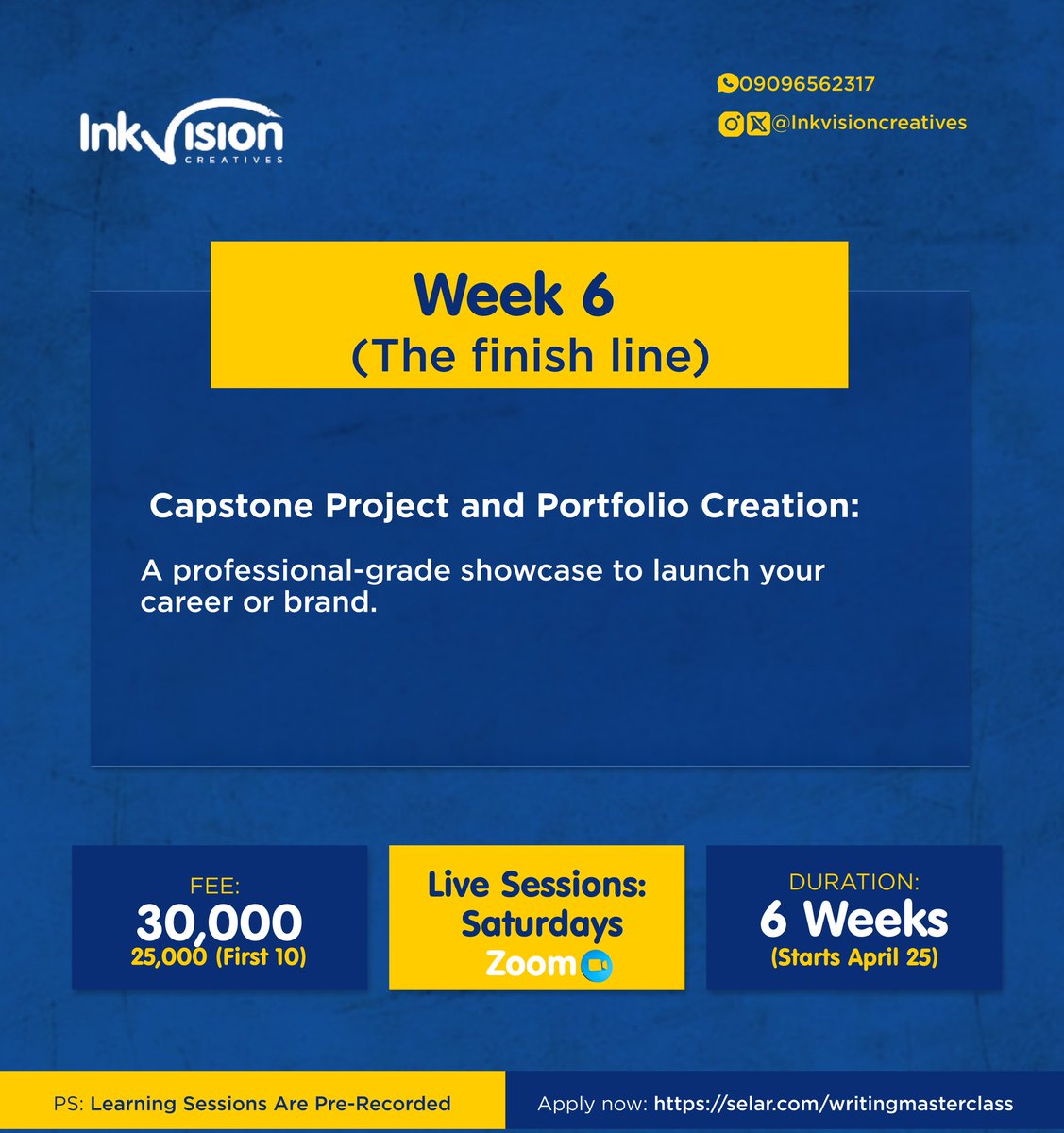 InkVisionC's tweet photo. https://t.co/fdnXKvzV0j