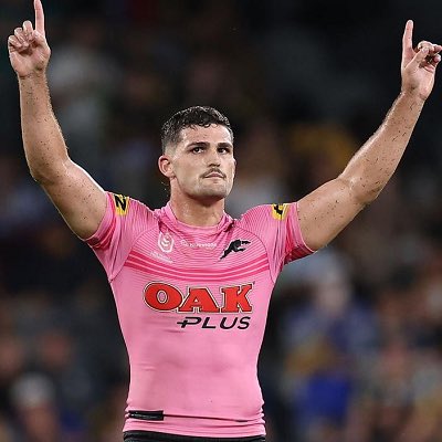 James Smith tweet media