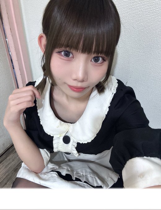 りとるべるのツイート