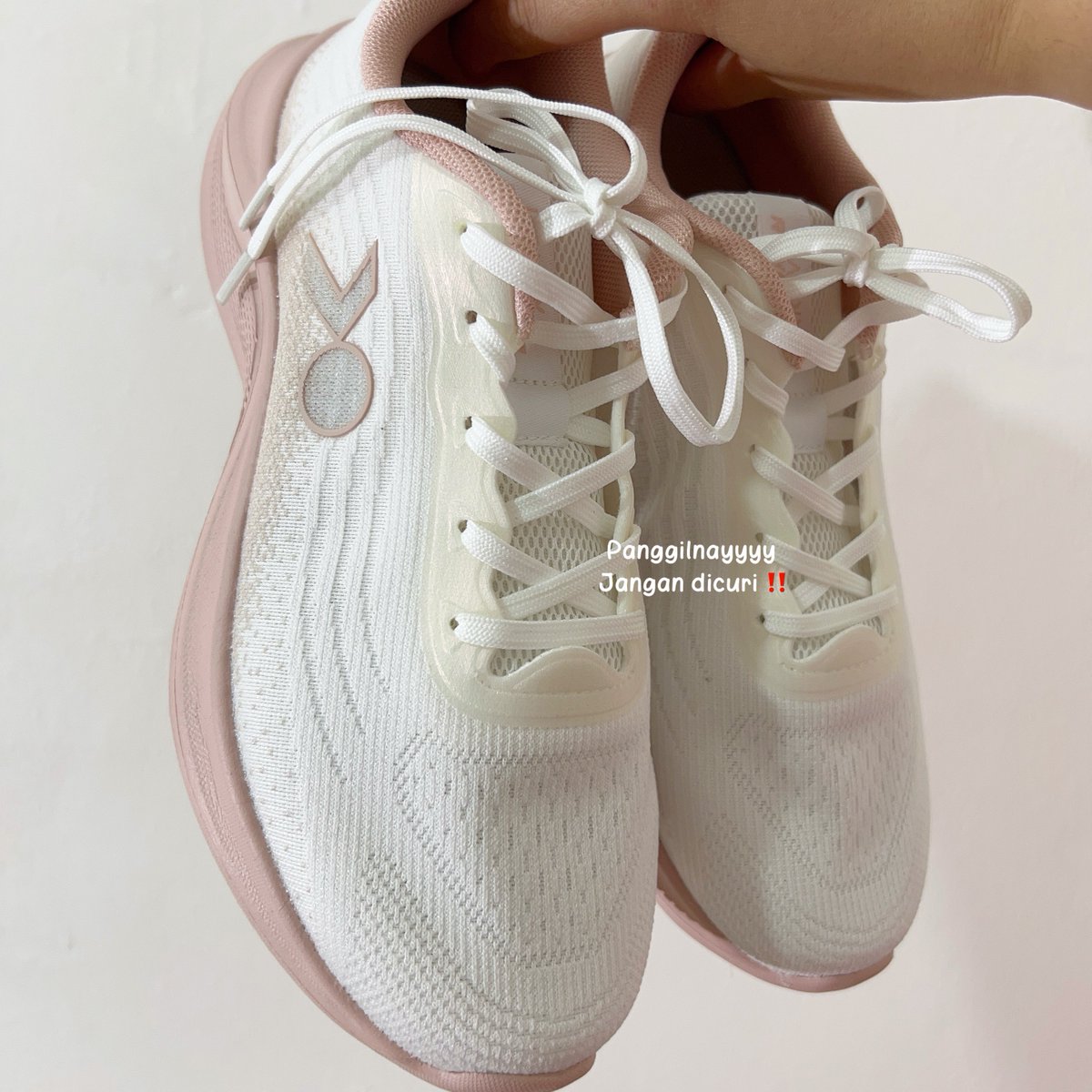 nay 🙆🏼‍♀️ tweet media