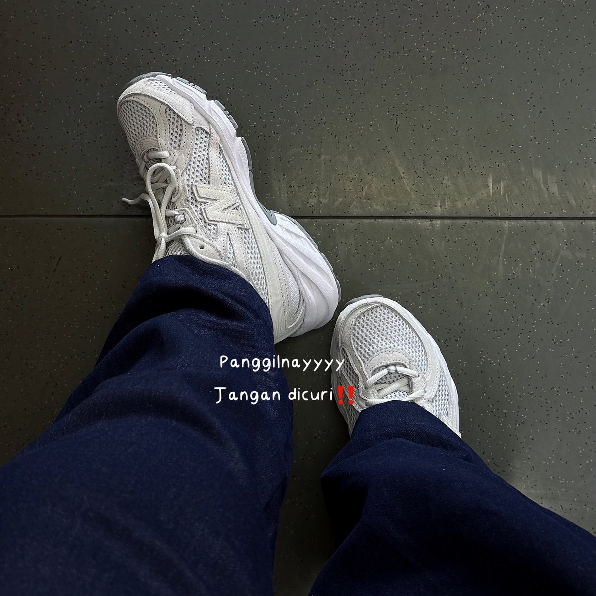 nay 🙆🏼‍♀️ tweet media