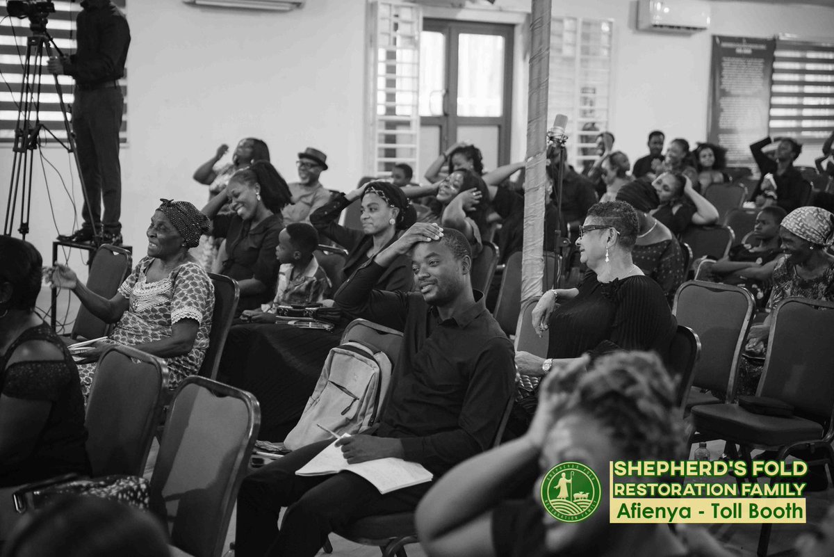 theSFRF's tweet photo. Hello family enjoy some beautiful scenes from last Friday's, Good Friday service.
#Easter2026 #EasterConvention #PalmSunday #Goodfriday #Resurrectionsunday https://t.co/jKk7AOX3c8