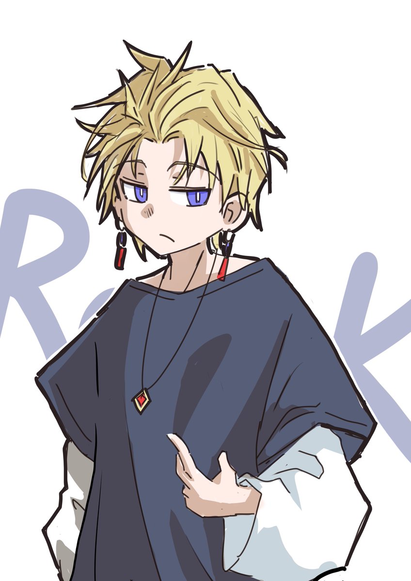 ネイブ@イラスト製作所 tweet media