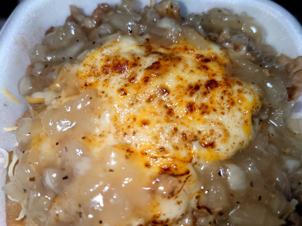 加速する紅いド変態【完全体】🥃 tweet media