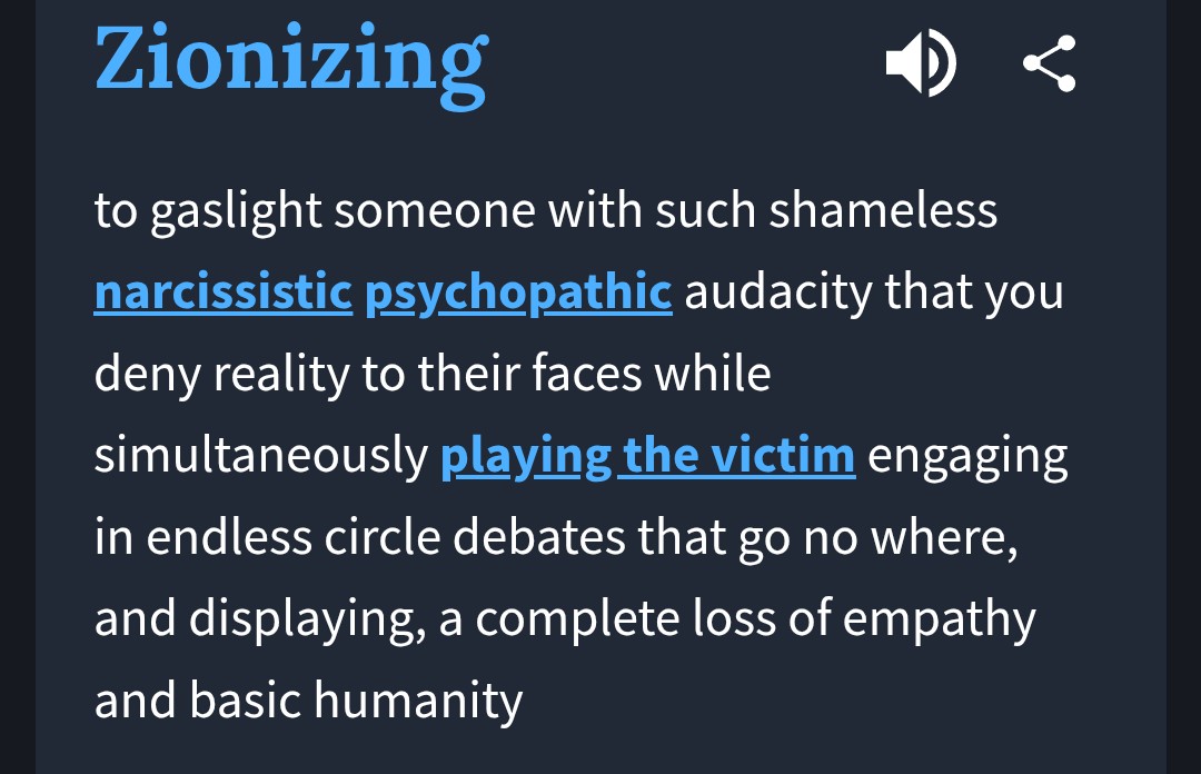 Taz Cassim tweet media