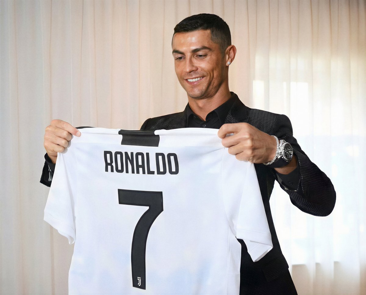 Football Critix tweet media