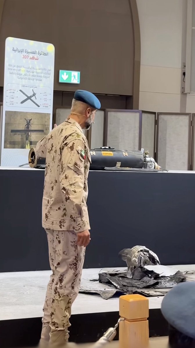 يعقوب الريسي tweet media