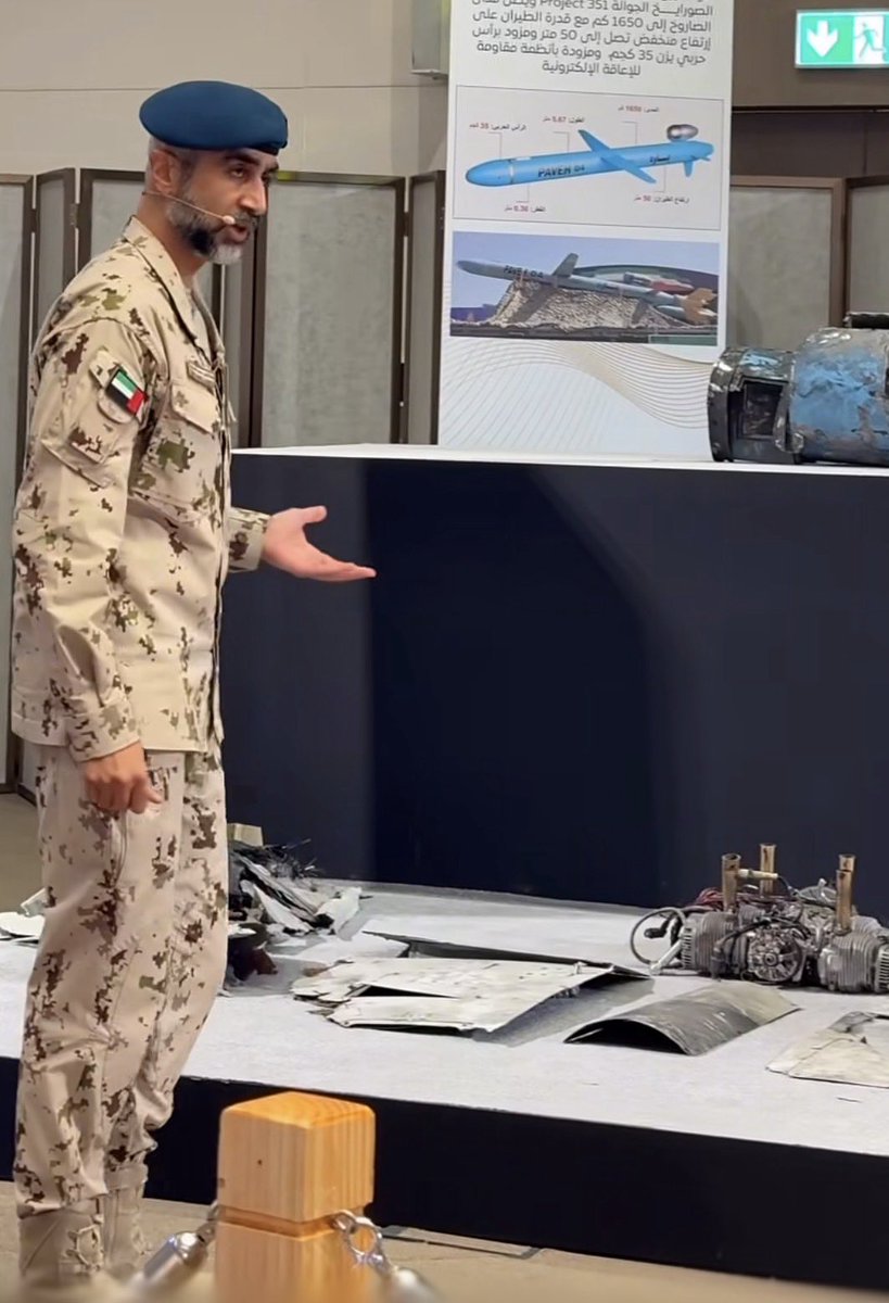 يعقوب الريسي tweet media