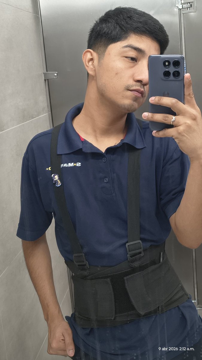 Cecilio Hervert tweet media