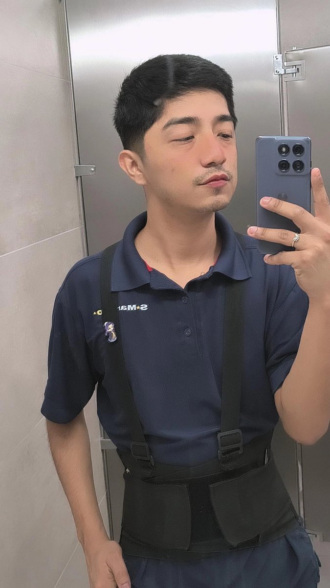 Cecilio Hervert tweet media