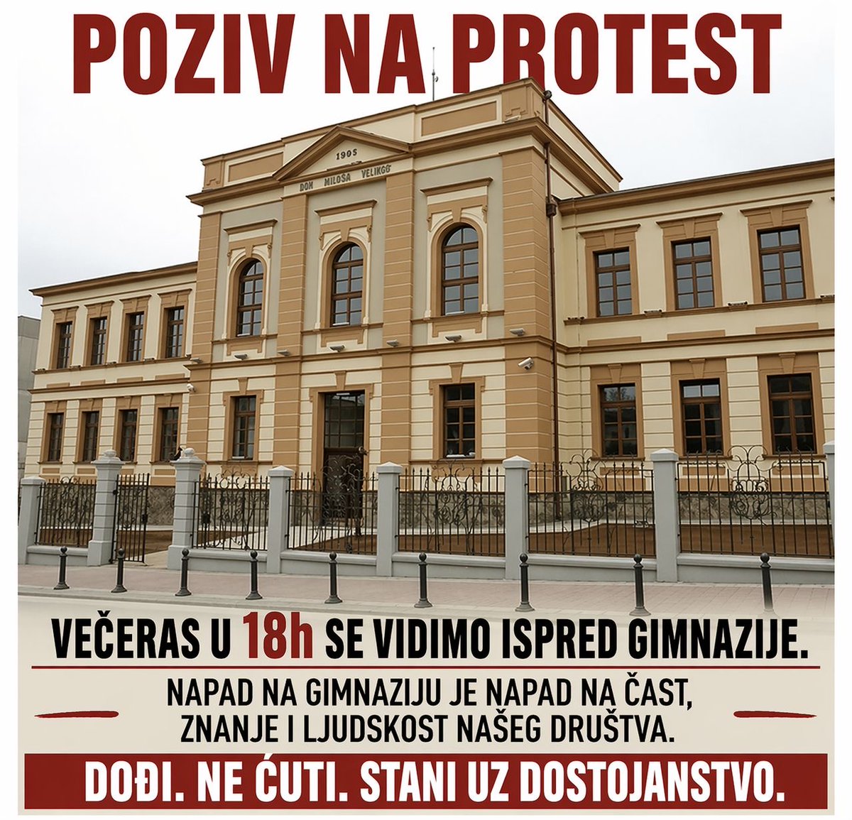 UZINAT GM (@uzinatgm) on Twitter photo 