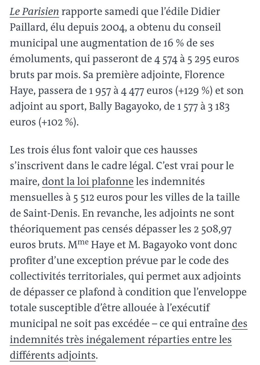 Leïla Razor tweet media