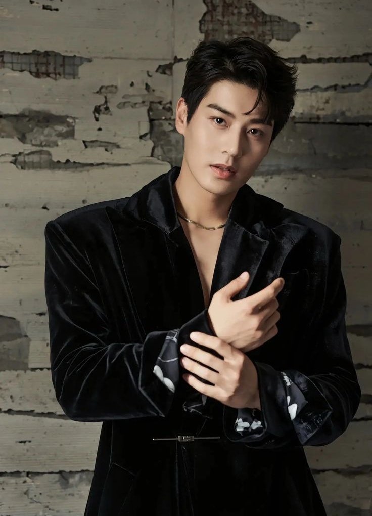 S B F ( OPEN MF,GUNAKAN LINK ) tweet media