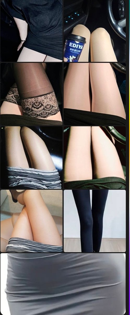 ssip1090's tweet photo. 누군가 국산 대물자지에게 보냈는데.. 
전남순천 ㅡ.ㅡ;;  나는 대구 ㅡ.ㅡ;; https://t.co/kFbX8Dgok2