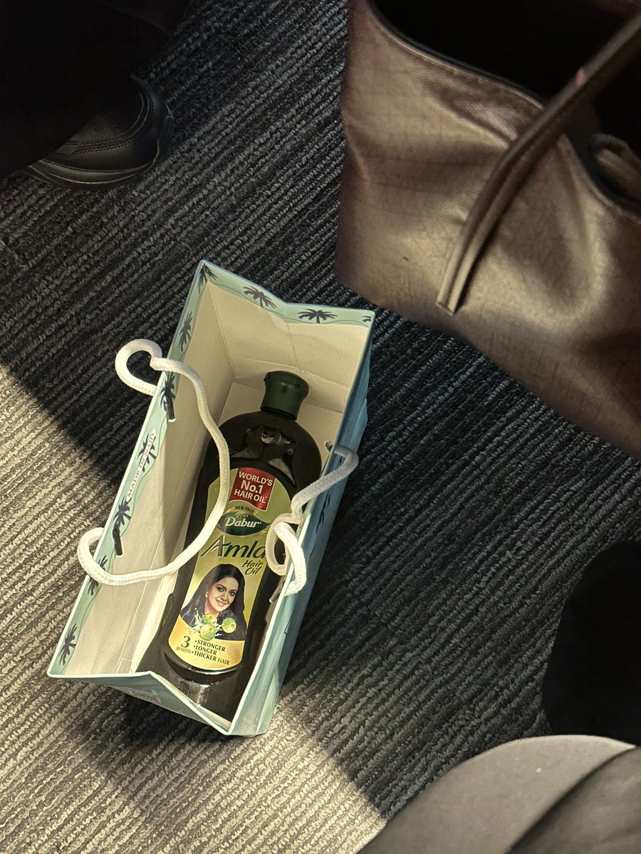 رانيا tweet media