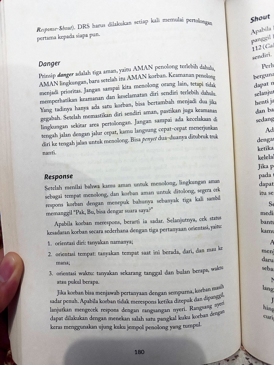 Яizal do tweet media