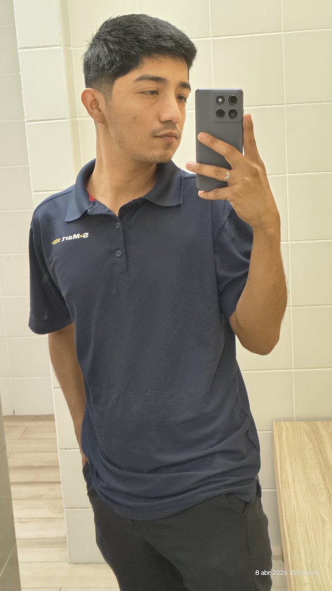 Cecilio Hervert tweet media