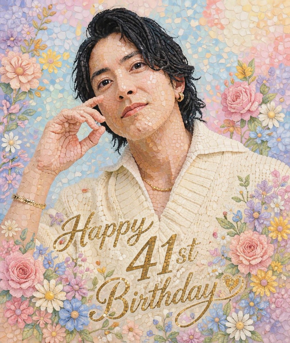 haco0313 tweet media