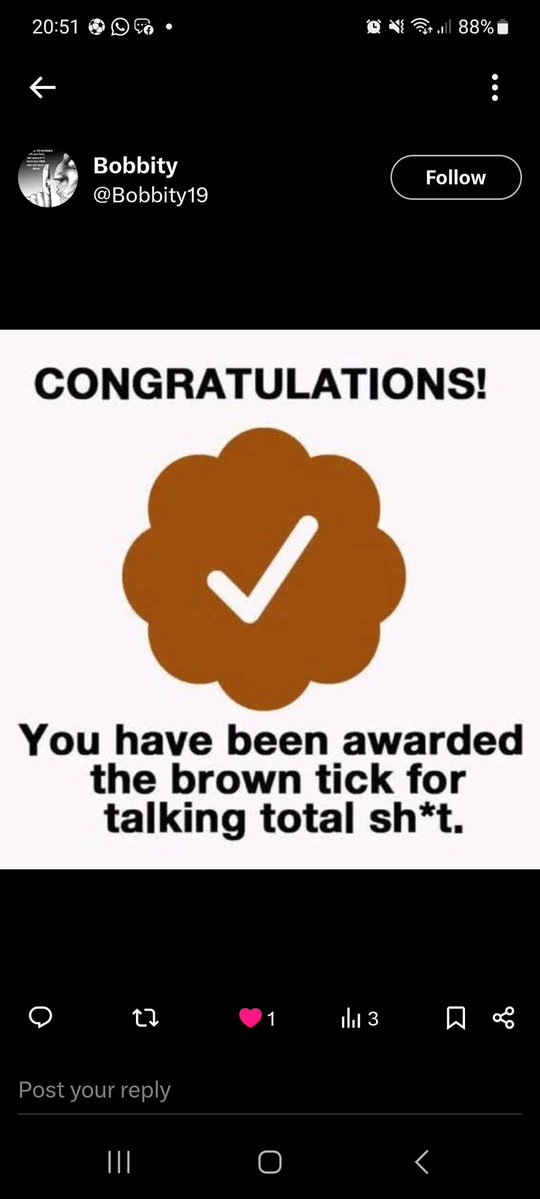 neil hyde tweet media