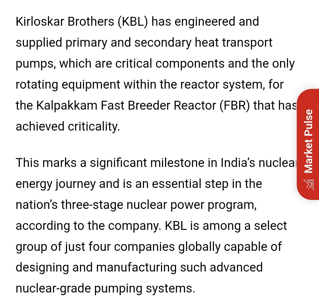 Amit Paranjape tweet media