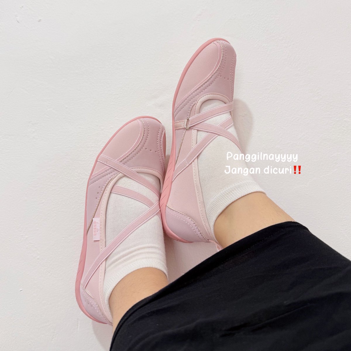 nay 🙆🏼‍♀️ tweet media