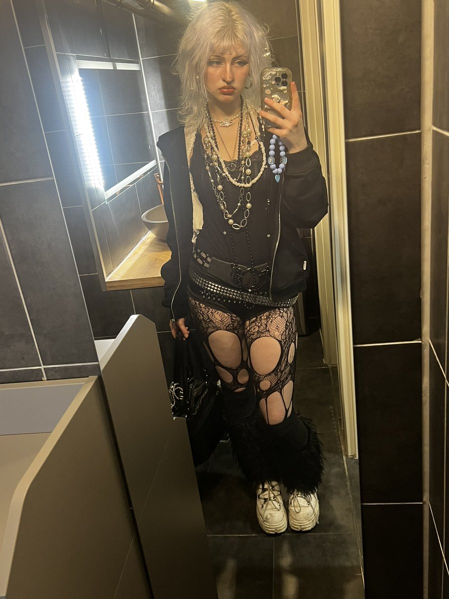 Ray 🩹 ˖ ࣪ . tweet media